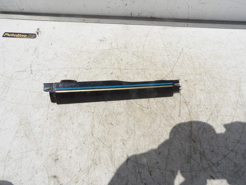 Suzuki gsx 750 seat trim - et,