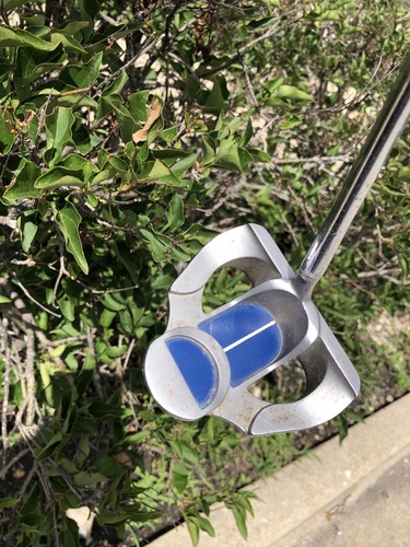 Ping craz putter 30 - ping, craz-e