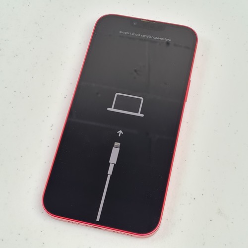 Apple iphone plus - apple, 14
