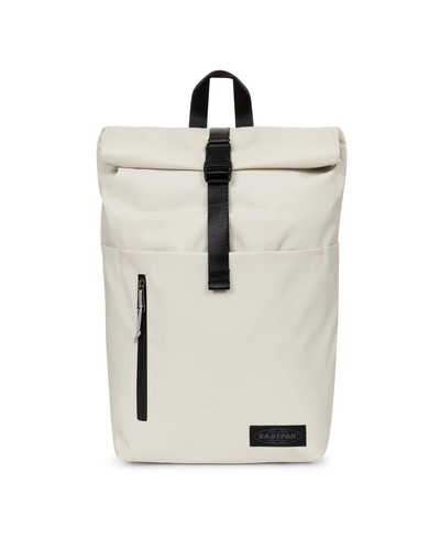 Eastpak roll medium - -,
