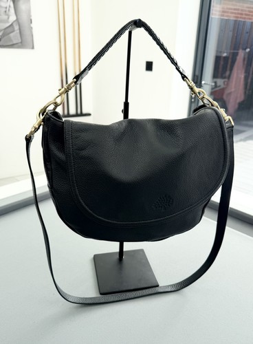 Mulberry effie satchel - effie,
