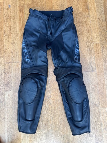 New dainese ladies pony - new,