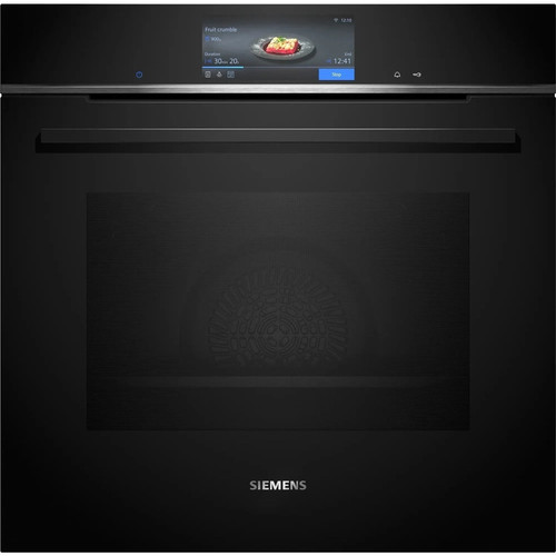 Siemens hb778g3b1b iq700 - siemens,