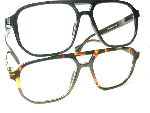 Reading glasses mens womens - glasses,