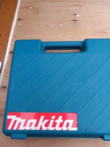 Makita hp1501 550w corded - hp1501,