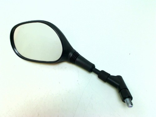 Mirror left yamaha 1200 - mirror,
