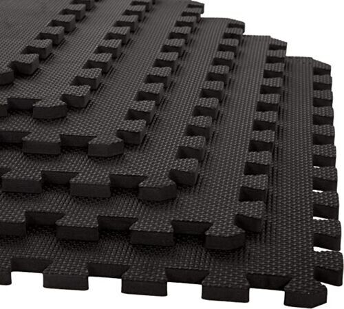 Large soft foam eva - 10,