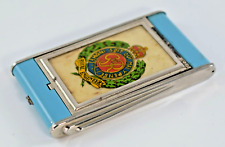 ANTIQUE GWENDA WW2 GR ROYAL