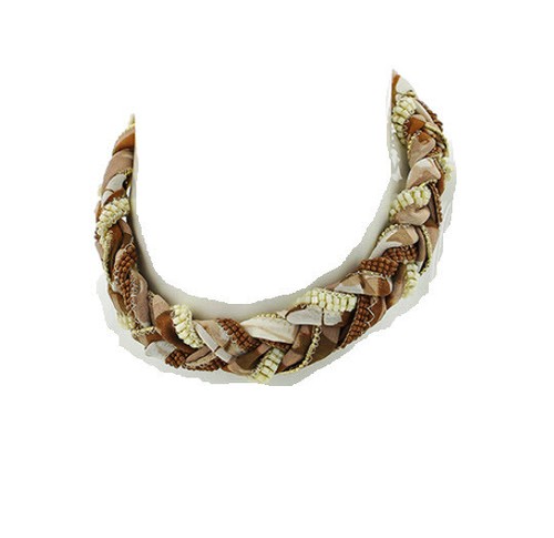 Marni choker style - marni, h&m
