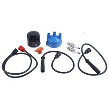 Tune Up Kit for Joyner 650CC