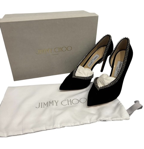 Jimmy choo lilian 100 - choo,