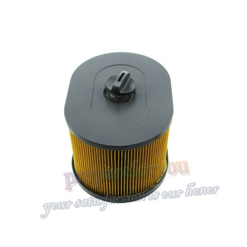 Air filter for husqvarna - for,