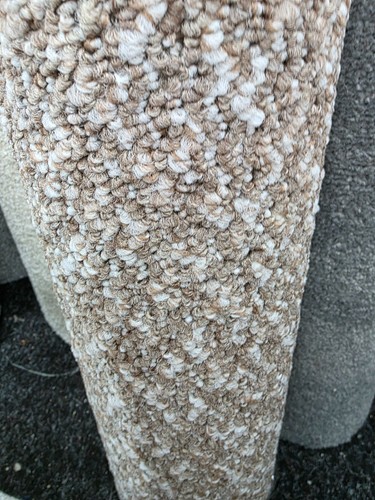 Cheap great quality carpet - cheap,
