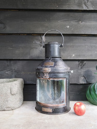 Lovely antique meteorite ships - lovely,