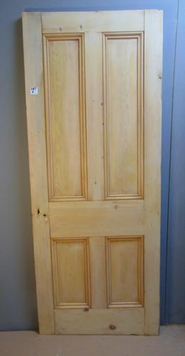 Doors door victorian - doors, 4