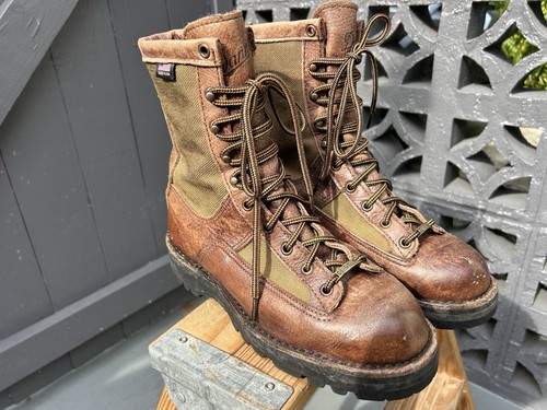 Danner men boot size us - danner,
