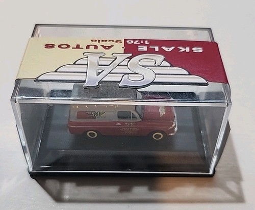 Gauge 1 76 hornby - 🟢🔴oo,