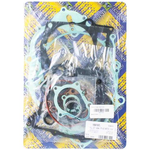 Gasket set 990a700fl for - 990a700fl,
