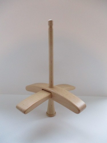 Turkish spindle wool winder - turkish,