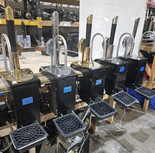 Angram 1/2 pint ex warehouse