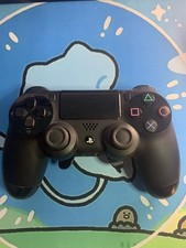 🎮 Scuf 4PS PRO Controller -