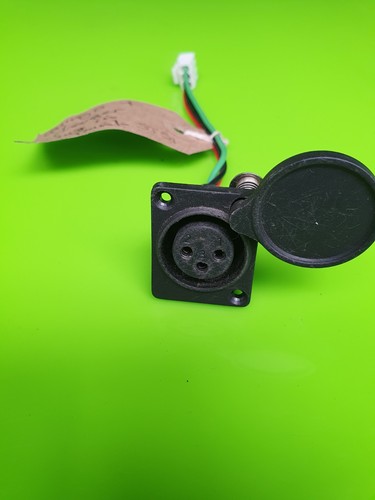 Quingo plus mobility - quingo,