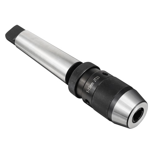 Self tighten keyless 1mm - self-tighten,
