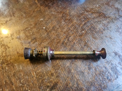 Bialaddin 300x pump new - 300x,
