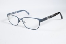 Karen Millen Eyeglasses KM 109