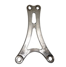 GasGas Pro/Raga Trials bike