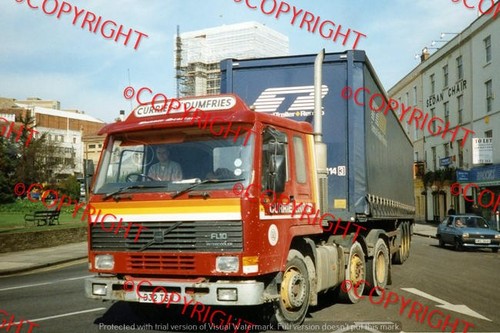 Truck photo currie - truck,
