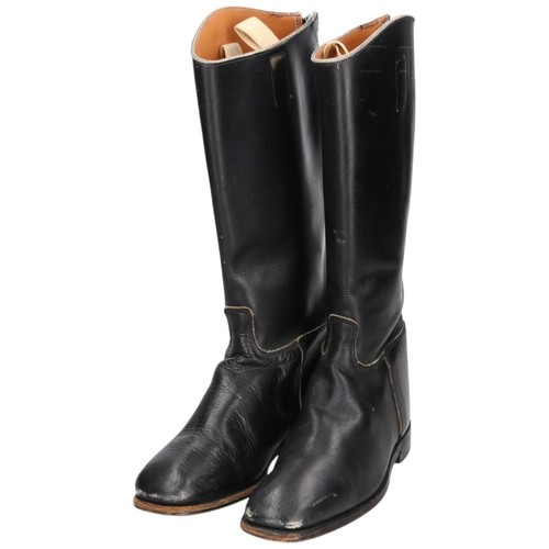 Hawkins back zip - hawkins,