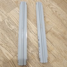 Lego Monorail Track (Damaged