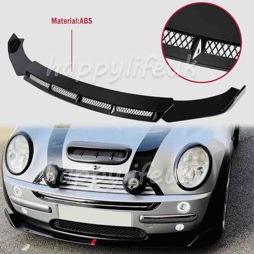 For mini cooper - mini, r56