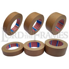 25mm 38mm 50mm x 50m Rolls