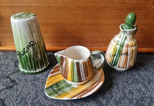 50s 60s small - 50s/60s, porcelain