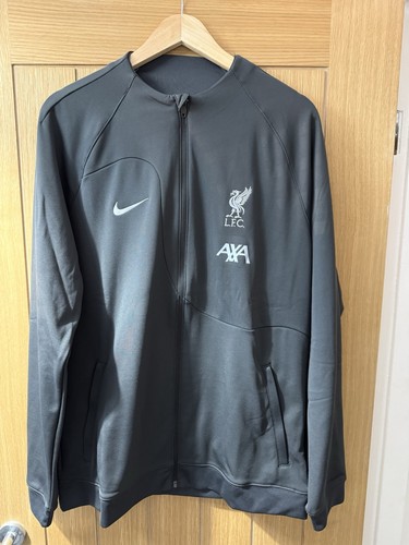 Nike liverpool men strike - fc,