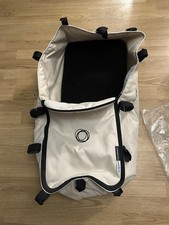 Bugaboo Chameleon Carry Cot