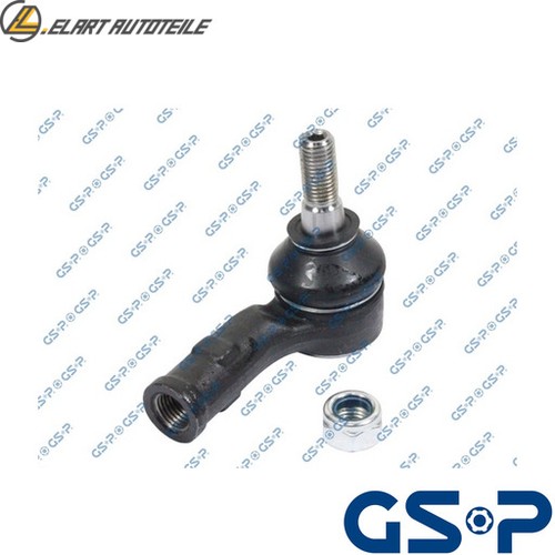 Tie rod end s070039 - rod,
