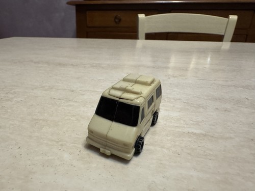 Transformers micromasters - micromasters, g1