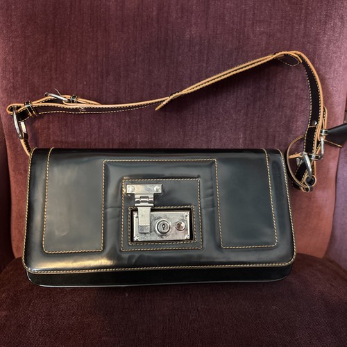 Hard find ladies black - hard,