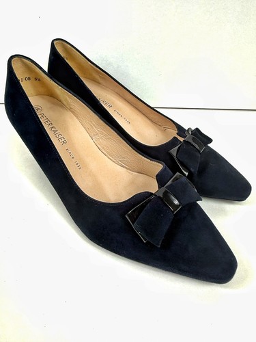 Peter kaiser court - kaiser, shoes