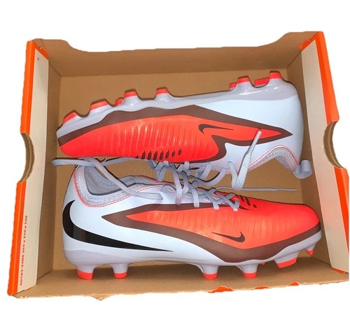 Nike zoom superfly 10 - jr,