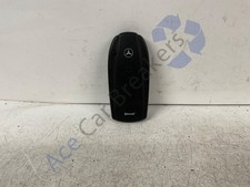 Mercedes-Benz C Class W203