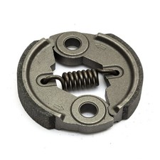 Midi Moto Bike Mini Moto Clutch DR49 DR50 Petrolscooter Centrifugal  2 Shoe 49cc