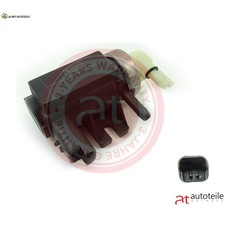 PRESSURE CONVERTER TURBOCHARGER at22050 FOR PEUGEOT EXPERT/PLATFORM/CHASSIS/VAN/TEPEE