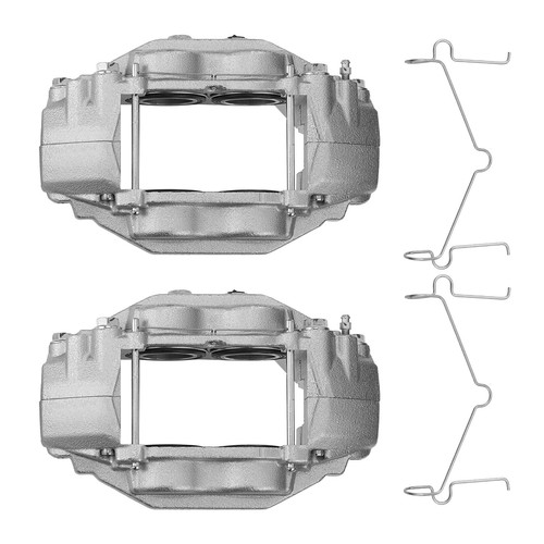 Front brake calipers for - front,