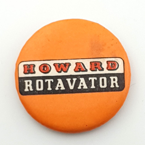 1960s vintage howard - 1960s,