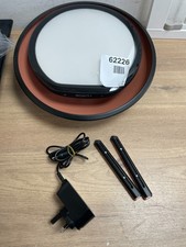 Lumie Halo Multifunctional