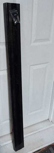 Reebok one gt60 treadmill - gt60,